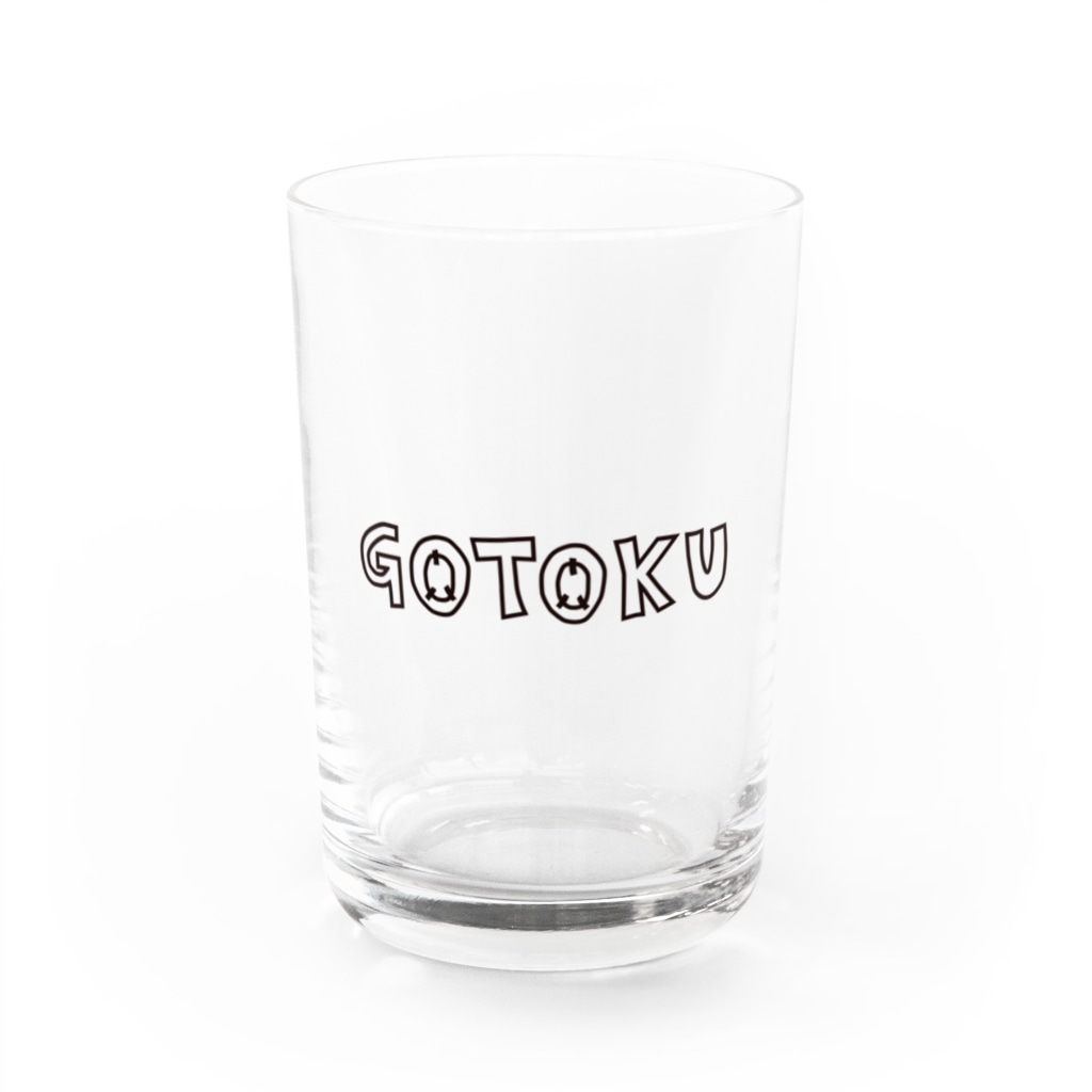 SUZURI:イメージ
